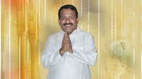 Karnataka Minister Sparks Row by Dismissing Pahalgam Survivors’ Claims Of Religious Targeting