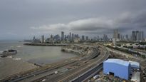 Marine Drive News: Iconic Road To Be Widened To 12 Lanes Ahead Of Tunnel Opening In 2028