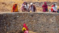 Maharashtra Water Crisis: Tanker Demand Surges Amid Falling Reservoir Levels; Can The Monsoon Save The State?