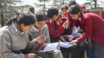 Is MP Board Class 10, 12 Results Be Declared TODAY On MPBSE Website? Find Out The Truth