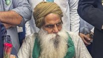 Punjab Farmer Leader Jagjit Dallewal Ends Indefinite Hunger Strike After Union Ministers’ Appeal