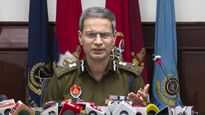 Punjab’s ‘War Against Drugs’ Targets Full Drug-Free Status By May 31