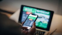 New Law Soon? Karnataka Mulls Crackdown On Online Betting Apps