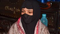 UP Woman, Married To Pakistani, Separated From Children At Wagah Border Amid Post-Pahalgam Visa Crackdown