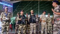 Maharashtra Tourism Security Force To Launch In Response To Pahalgam Terror Attack