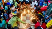 Kerala Family’s Narrow Escape From Pahalgam Terror Attack: 'Salty Rogan Josh Delayed Our Plans' 