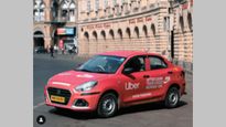 Maharashtra's New Taxi Policy: Surge Pricing Cap & Cancellation Penalties For Drivers & Passengers