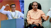 Thackeray Cousins Hint At Reunion Amid Call For Marathi Unity: 'Maharashtra Much Bigger Than Our Disputes'
