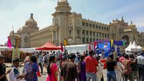 Vidhana Soudha to Offer Paid Entry for Tourists, Check Ticket Price, Timing And Other Details Here