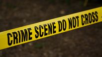 Amethi Wedding Turns Tragic: Dispute Over Tandoori Roti Ends Up In Teens Getting Bludgeoned To Death