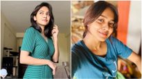 Who Is Amina Nijam, Kerala Actor Who Is 