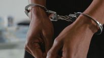 Karnataka: Belagavi Math Head Seer Arrested On Charges Of Raping 17-Year-Old Girl