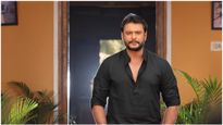 Darshan Thoogudeepa Seeks 25-Day Dubai-Europe Trip for Devil Shooting; SPP Warns He May Not Return