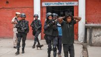Mock Drills Under 'Operation Shield' To Be Held In Gujarat, Punjab, Rajasthan, J&K On May 31