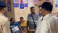 Goa Stampede: At Least 6 Dead, Over 60 Injured During Lairai Jatra