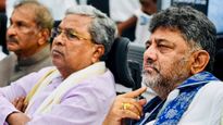 Karnataka Govt Approves Renaming Of Ramanagara District As Bengaluru South