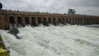 Karnataka Dam Water Level Today (30th May 2025) | Check Dam Water Level in Karnataka State