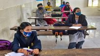 Karnataka School Reopening Date: New COVID Guidelines Issued for Students, Staff As Cases Rise