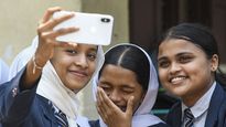 Kerala Plus 2 Result Announcement Really Postponed? Here Is The Truth About Class 12 Results