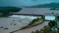 Karnataka Dam Water Level Today (29th May 2025) | Check Dam Water Level in Karnataka State