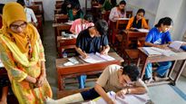 Maharashtra HSC, SSC Results Postponed? MSBSHSE To Declare Class 10, 12 Results On This Date