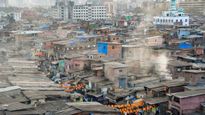 Maharashtra Greenlights Dharavi Master Plan With 70,000 Units, Residents Voice Concerns