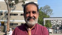 Mohandas Pai Joins SBI Language Row, Urges Respect For Kannada: 'Is It Difficult To Learn 200 Words?'
