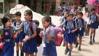 Karnataka School Reopening Date: Is the Summer Holidays Getting Longer?