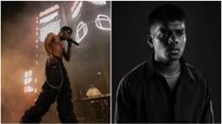 Who Is Kerala Rapper Vedan Aka Hirandas Murali, In The News Over Controversial Song?