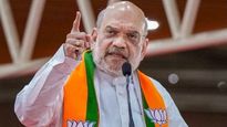 Mamata Opposing Op Sindoor To Appease Minorities, Murshidabad Riots Were State-Sponsored: Amit Shah