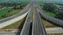 Bengaluru-Pune in Just 7 Hours? ₹50,000 Cr Expressway Set to Redefine Travel
