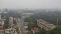   Karnataka Weather Alert: Bengaluru’s Rainy Spell Begins, Peak by Friday 