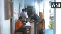 Nilambur To Ludhiana By-Elections: Voting For High-Voltage Bypoll In Punjab, Bengal, Guj, Kerala Begins