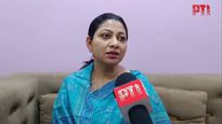 West Bengal Bypoll: TMC’s Welfare Push Pays Off in Kaliganj as Alifa Ahamed Scores Big