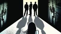 Karnataka Crime: 15-Year-Old Girl Gang-Raped Multiple Times, Recorded Her Video To Blackmail; 5 Arrested
