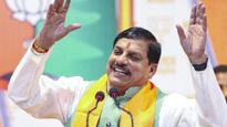 Incredible MP! 19 Vehicles In CM's Convoy Break Down After Petrol Pump Allegedly Fills Diesel Mixed With Water