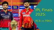RCB vs PBKS IPL 2025 Finals LIVE Match Streaming: TV Channel, OTT Platform, Match Time, Playing XI