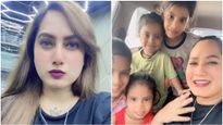 Kanchan Kumari Death: Punjab's Kamal Kaur Bhabhi's Last Video Goes Viral