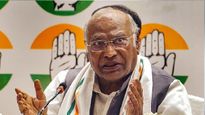 Karnataka To Have A New Chief Minister? Here's What Congress President Kharge Said