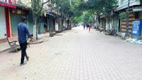 Manipur Boils Again: Internet Suspended In 5 Imphal Valley Districts, Curfew Declared in Bishnupur