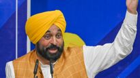 Is This ‘One Nation, One Husband’ Scheme? Bhagwant Mann Slams BJP, PM Modi For Turning 'Sindoor' Into Joke