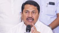 Congress's Nana Patole Compares Op Sindoor With 'Children's Video Game'; BJP, Sena React