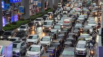 E-Bike Taxi Scheme In Maharashtra: Benefits For Commuters, Losses For Drivers?