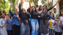 Karnataka 2nd PUC Exam 3 Result 2025 Expected Soon: Check Details And Steps To Download