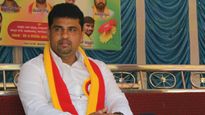 What Is The Controversy Around Bigg Boss Kannada's Roopesh Rajanna & Zameer's Close Aide?