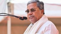 Totapuri Mango Ban Sparks Row: Siddaramaiah Urges Andhra CM Naidu to Lift Restrictions