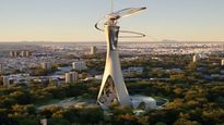 Bengaluru Skydeck Tower to Rise in Kommaghatta After Another Location Shift