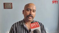 Sonam Was Happy With Raja Raghuvanshi: His Brother Vipul Defends Accused, Demands CBI Probe
