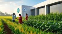 Karnataka Bets on AI to Boost Farmers’ Income, Plans Agri Tech Centres Across State