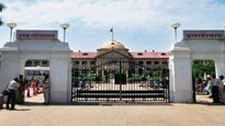 Uttar Pradesh: Allahabad HC Scraps Petition Against Merger Of 5,000 Schools